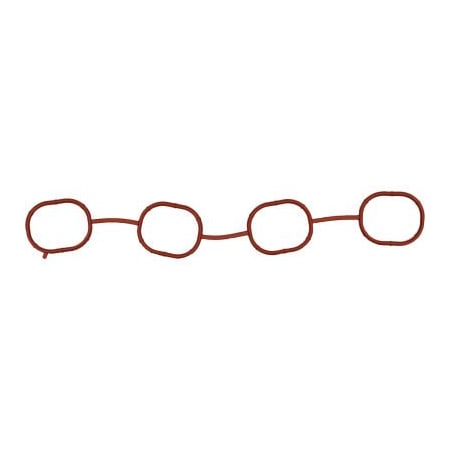Spicer Engine Intake Manifold Gasket Set, Victor Reinz 71-11474-00 71-11474-00